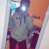 billylillu456